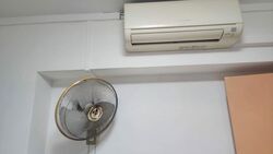 Blk 237 Compassvale Plains (Sengkang), HDB 4 Rooms #533862391